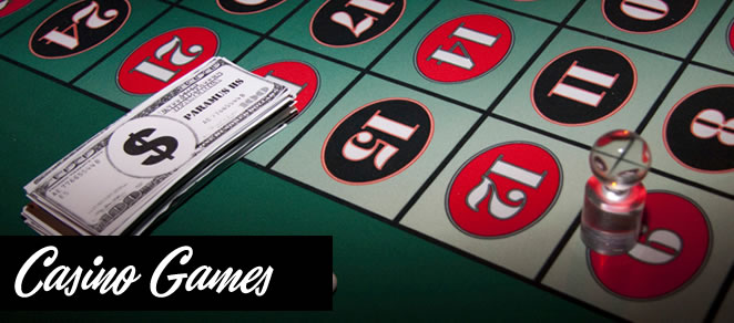 casino games rentals ny