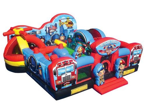 rent mickey mouse bounce house long island