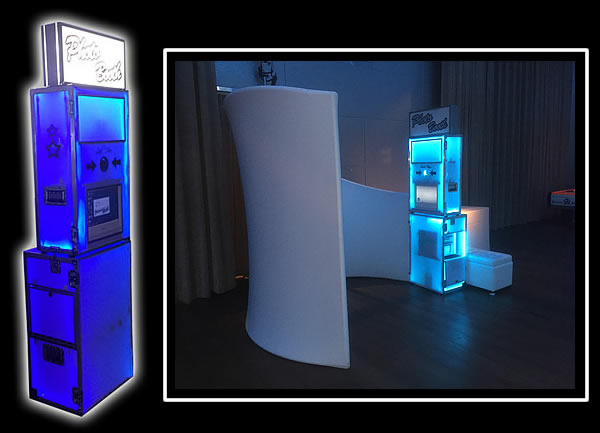led photo booth 2