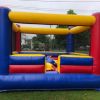 Rent Inflatable Boxing Long Island